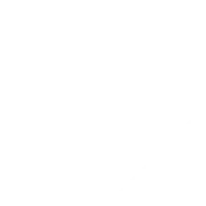 Marketing CMA